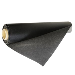 GripGuard Anti Slip Floorcover