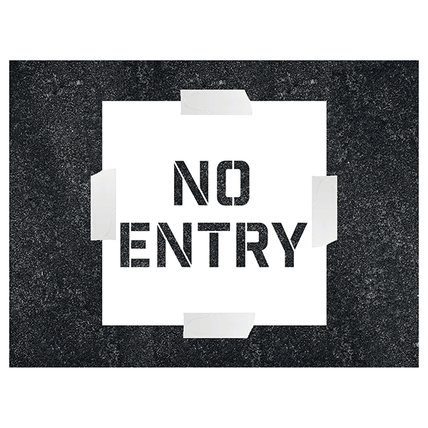 product-image-402203