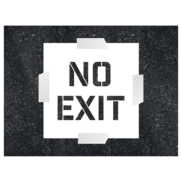 product-image-402205