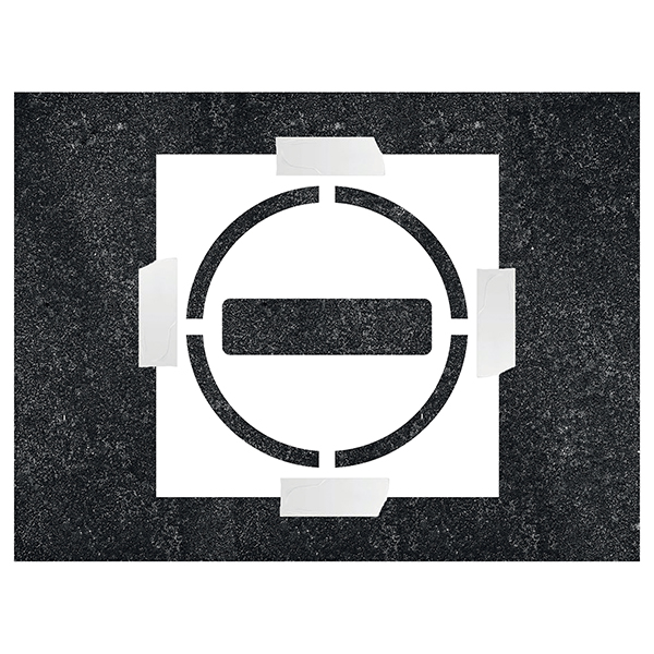 product-image-402202