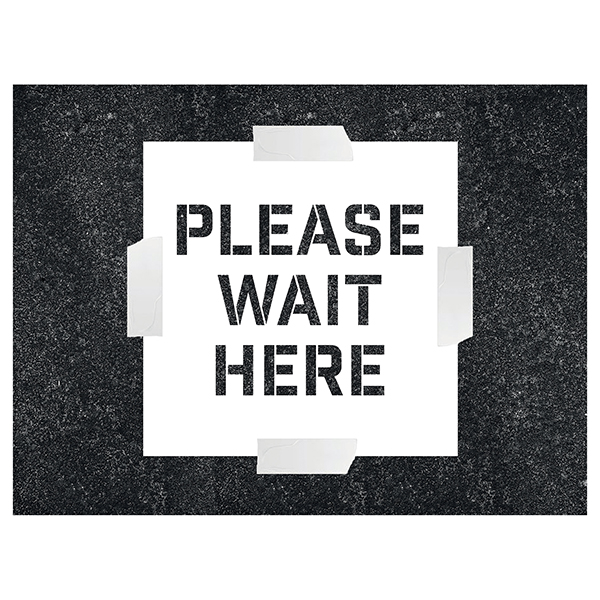 product-image-402257