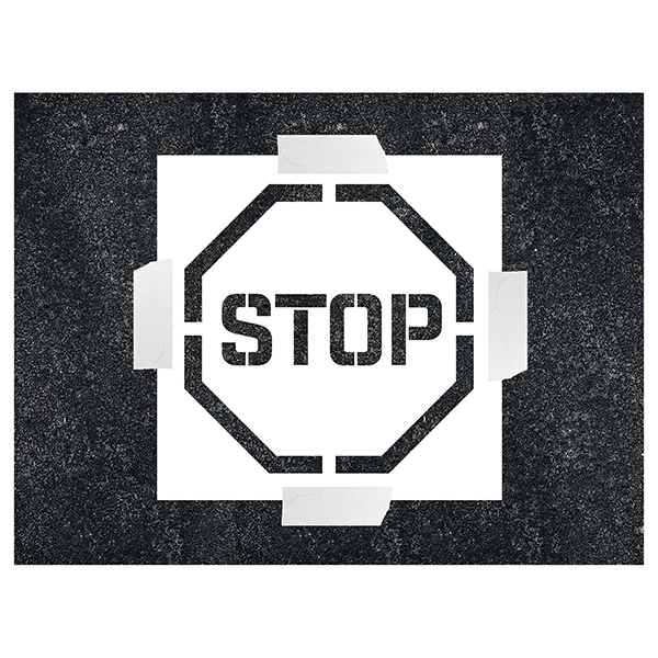 product-image-402258