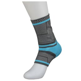 Ankle Support