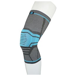 Knee Support