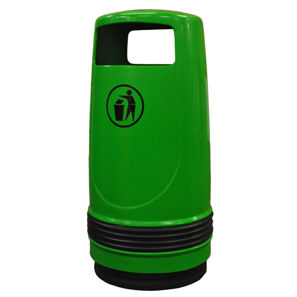 product-image-44743