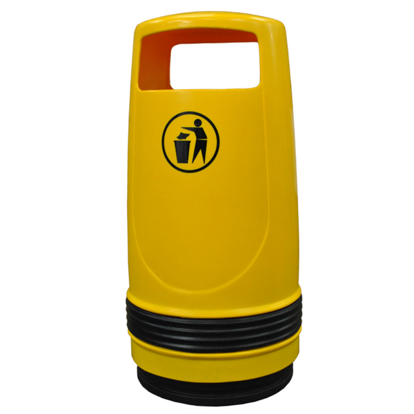 product-image-44742