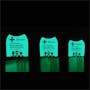 Glow In The Dark BS8599-1:2019 First Aid Kits