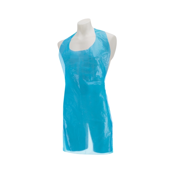 637593708883117822_-product-disposable-blue-plastic-aprons-pscrp974b.jpg