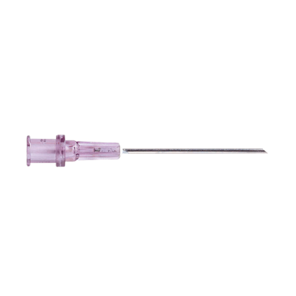 product-image-254225