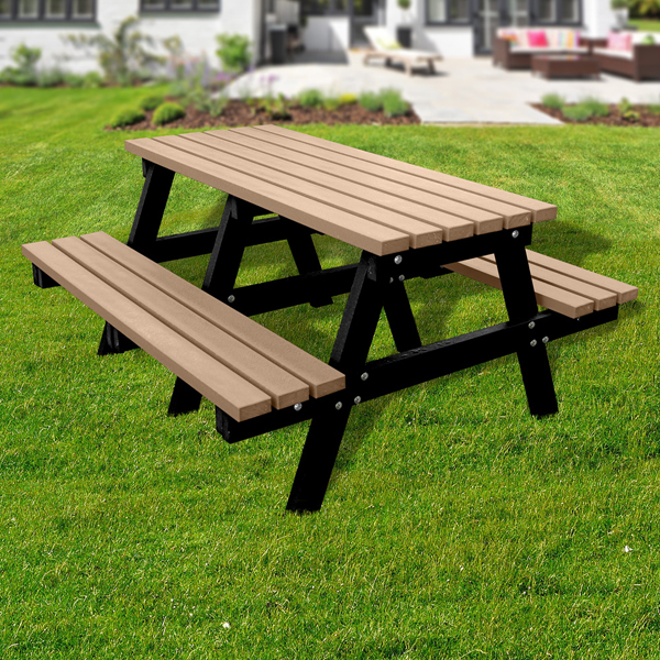 product-image-250591