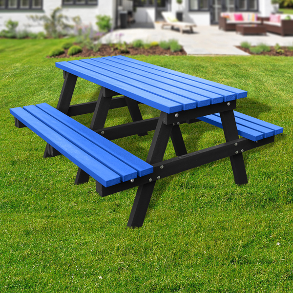product-image-176625