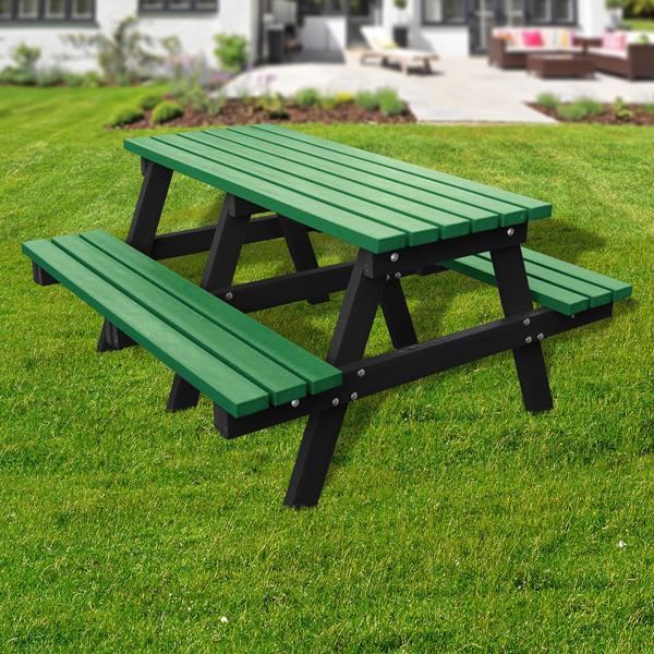 product-image-176627