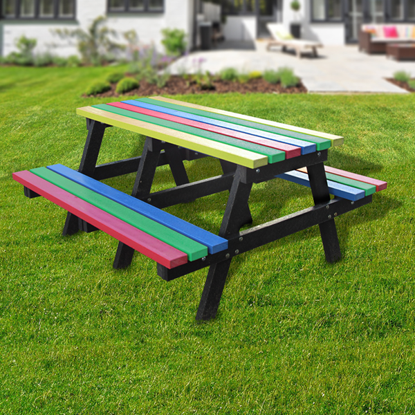 product-image-176628