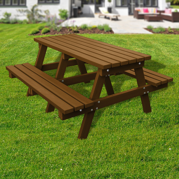 product-image-176630