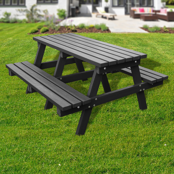 product-image-176629