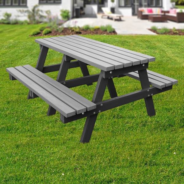 product-image-264538
