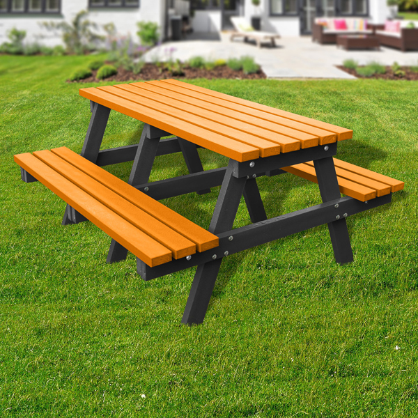 product-image-251270