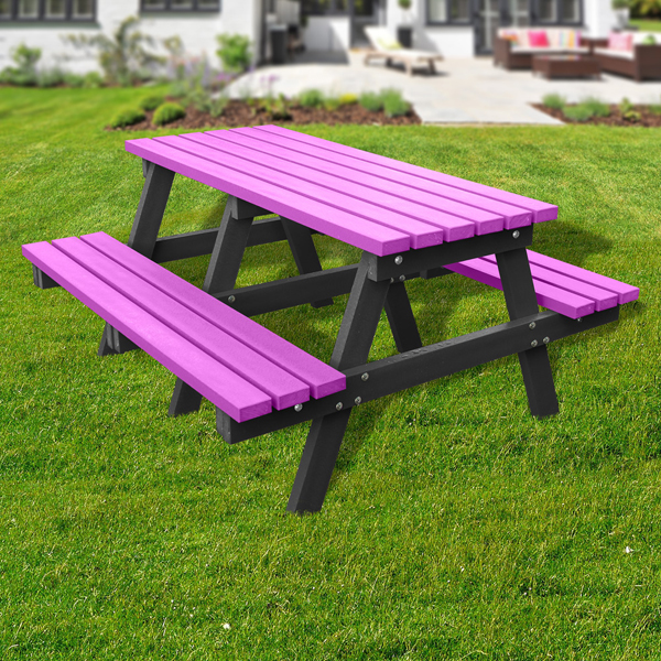 product-image-251271