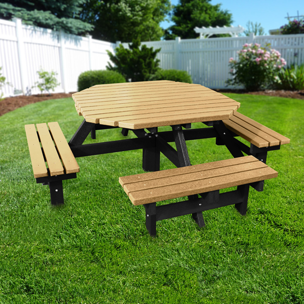 product-image-263337