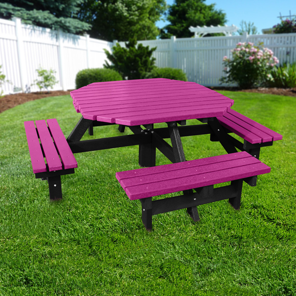 product-image-251267