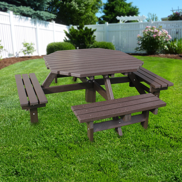 product-image-176654