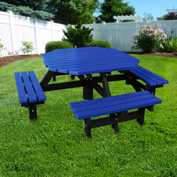 product-image-176655