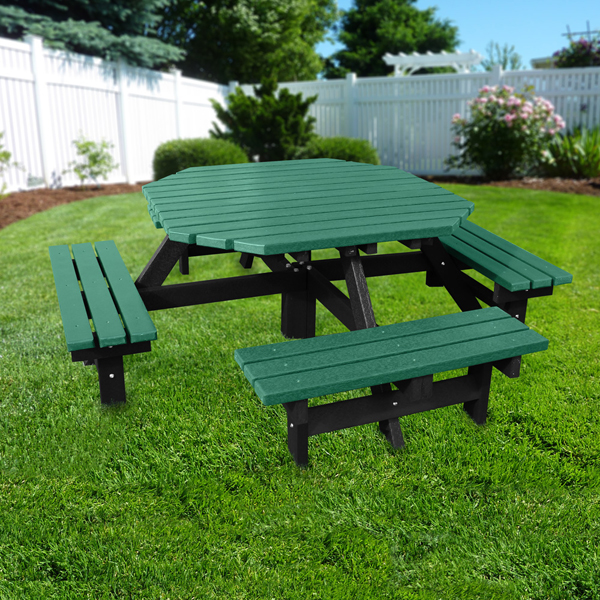 product-image-176657
