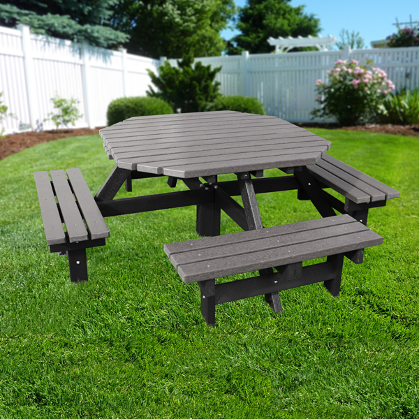 product-image-264550