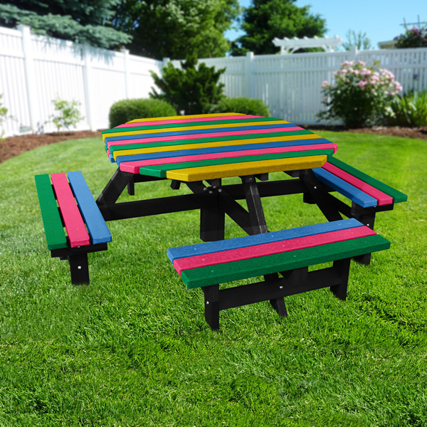 product-image-176658