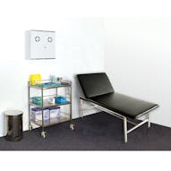 Medical Room Furniture Packages