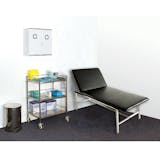 Medical Room Packages