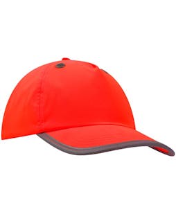 Yoko Safety Bump Cap
