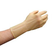 Biogel® Eclipse Sterile Latex Surgical Gloves