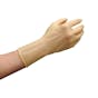 Biogel® Eclipse Sterile Latex Surgical Gloves