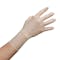 Biogel® Surgeons Sterile Latex Surgical Gloves