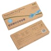EnviroGlove Recyclable Gloves