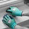 Polyco Eco Latex Work Gloves