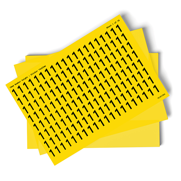 product-image-466972