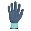 Polyco Eco Latex Work Gloves