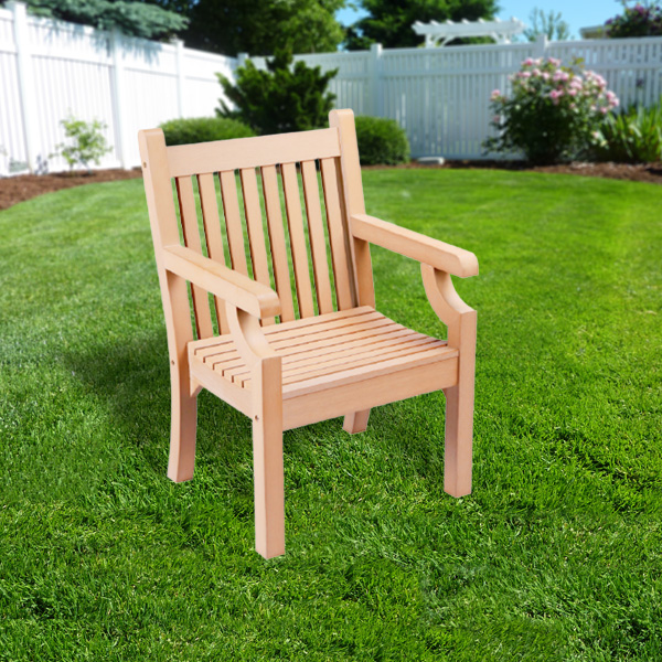 category-image-95027