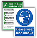 637632400743900573_637407717674617724_covid-secure-workplace-signs.png