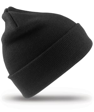 Result Recycled Thinsulate Beanie