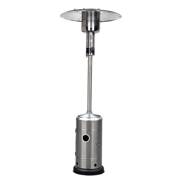 product-image-406270