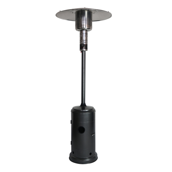 product-image-406271