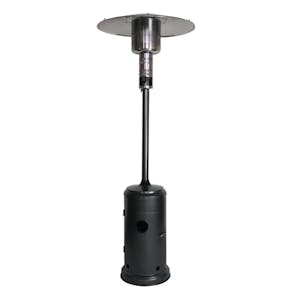 Lifestyle Capri 12.5kw Patio Heater