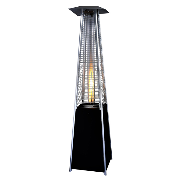 product-image-406288