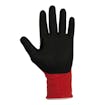 TraffiGlove TG1240 LXT Cut Level A Safety Gloves