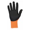 TraffiGlove TG3240 LXT Cut Level B Safety Gloves