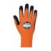 TraffiGlove TG3240 LXT Cut Level B Safety Gloves