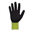 TraffiGlove TG6240 LXT Cut Level E Safety Gloves